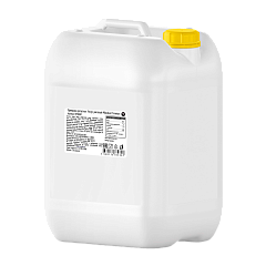 Рисовый уксус Marukai Premium